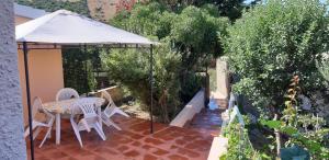 Casa Vacanza Santorsola