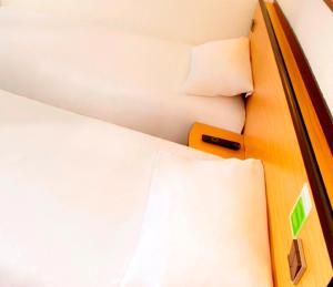 Hotels Campanile Manosque : photos des chambres