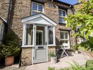 Sunny Bank - Claughton