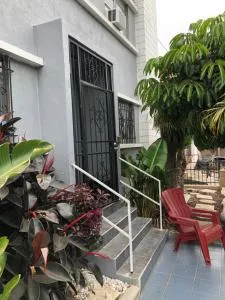 Inglewood Villa - إنجلوود