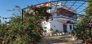 VILLA de LUXE - El Khroub