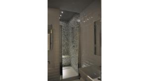 Diamante Raro Affittacamere