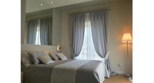 Diamante Raro Affittacamere