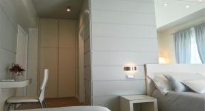 Diamante Raro Affittacamere