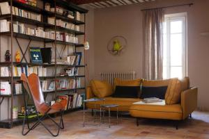 B&B / Chambres d'hotes la maiZon : photos des chambres
