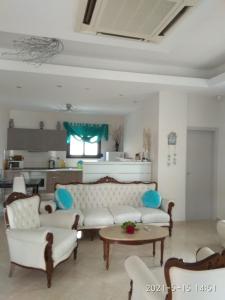 Irenes Apartment Halkidiki Greece