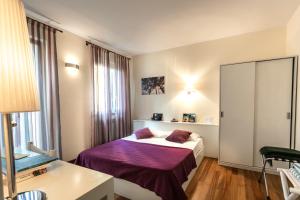Oasi Hotel