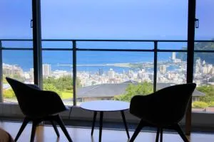 熱海風雅 (Atami Fuga)