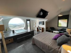 Petit Mirador