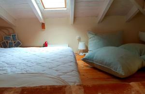 Lemon-Lime Villas Poros Poros-Island Greece