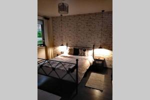 La Monica 3 - Cazare Straja - Lupeni - Retezat - Parang