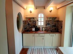 Lemon-Lime Villas Poros Poros-Island Greece