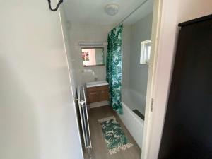 Holiday Beach House Hellevoetsluis