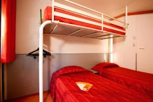 埃皮纳勒普瑞米尔经典酒店 - 埃皮纳勒