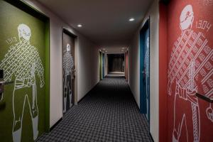 Hakata Tokyu REI Hotel