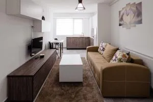 Home sweet home 2 - Mărgineni