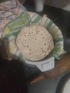 CITY CROWN GUEST HOUSE