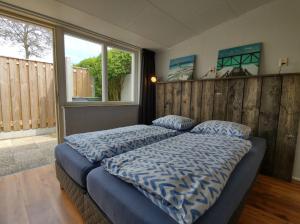 SJTRANDHOES Bed by the Sea - 4hvězdičkové hotely ve městě Zoutelande