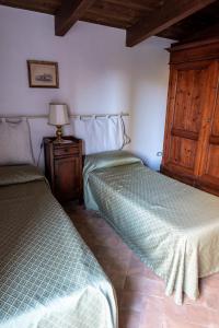 Haus mit 2 Schlafzimmern