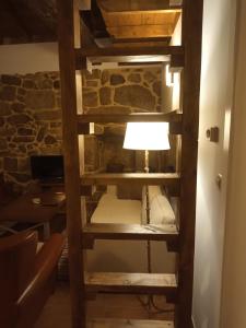 Apartamento Do Xurès