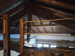 Apartamento Do Xurès