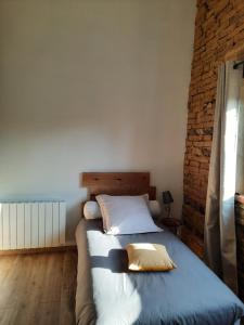 Les Chambres de Lili