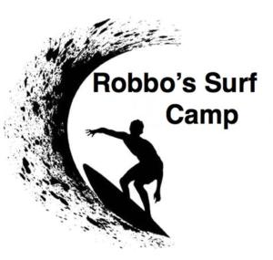 Robbos Surfcamp