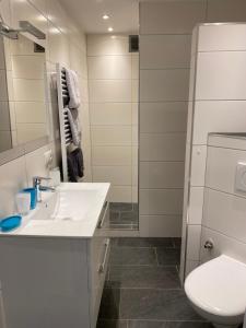 Zimmer & Appartements am Schloßplatz