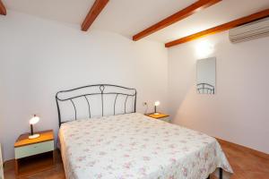 Appartamento Sole Mare Citai img21