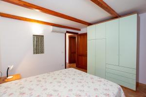 Appartamento Sole Mare Citai img19