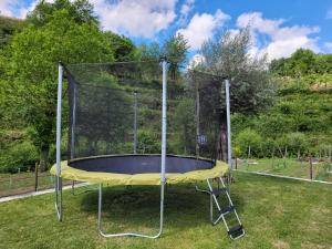 Casa da Quinta do Sóto