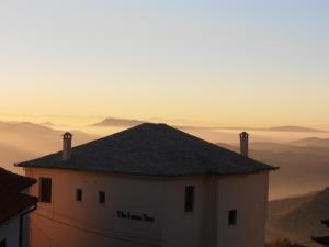 The Lotus Tree Archontiko & Pelion Activity Lodge Pelion Greece