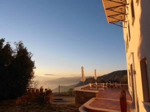 The Lotus Tree Archontiko & Pelion Activity Lodge Pelion Greece