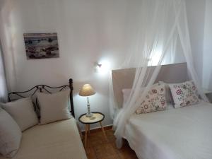 Stefanos Katsaros Studios