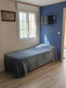 B&B / Chambres d'hotes Couloumine breizh : photos des chambres