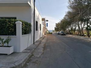 Villetta Le Soleil - Il mare sotto casa, Gallipoli a due passi