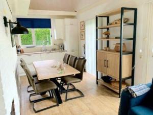 Park Schoneveld, Zeester 24