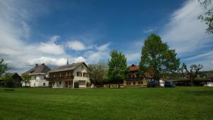 Gästehaus Dobernig