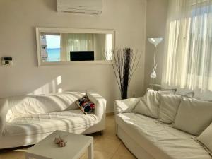 Balaton BeachSide Apartman Siófok N2