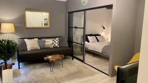Apartments Santini 