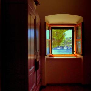 Villae Dalmaticae - Kastil
