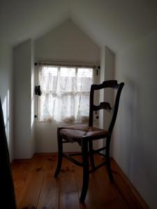 B&B / Chambres d'hotes Viella Vacances : photos des chambres