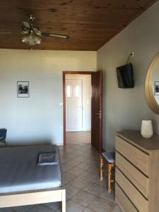 Aggeliki House 5
