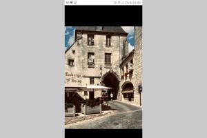 Appartements Appartement : Le petit paradis de la Loire : photos des chambres