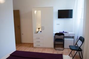 Room PlaceForYou 