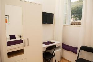 Room PlaceForYou 