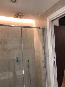 Habitación Doble Deluxe
