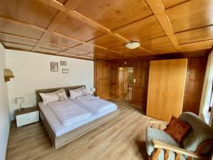 Rosinas Dreiländerblick