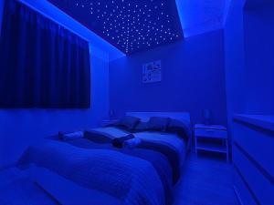 HIGH STREET APARTMAN