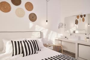 High Mill Paros Hotel - Adults Only Paros Greece